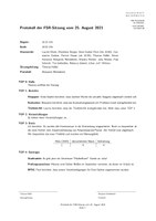 2021_08_25_Protokoll_FSR.pdf
