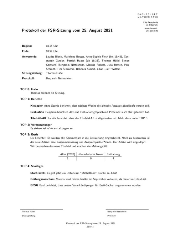 2021_08_25_Protokoll_FSR.pdf