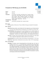 2021_09_01_Protokoll_FSR.pdf