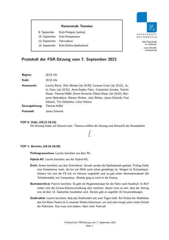 2021_09_07_Protokoll_FSR.pdf