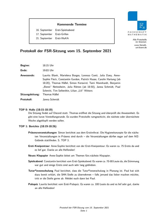 2021_09_15_Protokoll_FSR.pdf