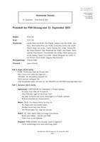 2021_09_22_Protokoll_FSR.pdf