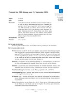 2021_09_29_Protokoll_FSR.pdf