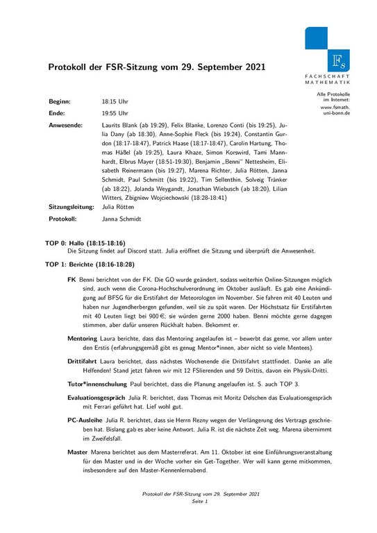 2021_09_29_Protokoll_FSR.pdf