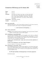 2021_10_04_Protokoll_FSR.pdf