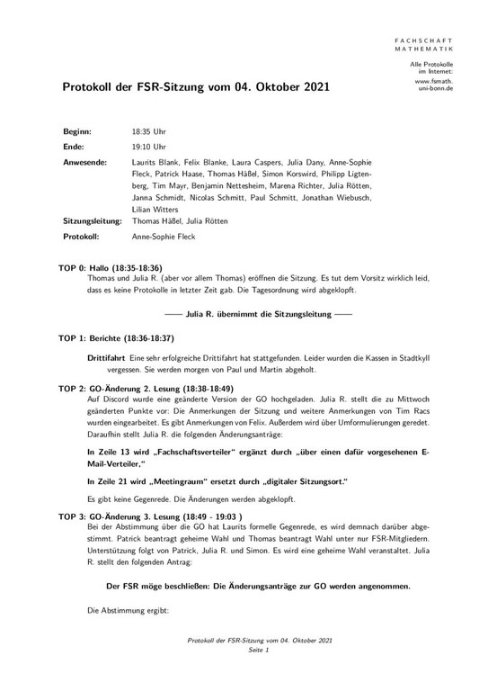 2021_10_04_Protokoll_FSR.pdf