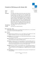 2021_10_06_Protokoll_FSR.pdf