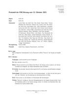 2021_10_13_Protokoll_FSR.pdf