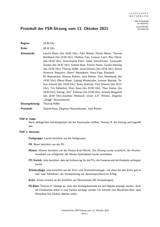 2021_10_13_Protokoll_FSR.pdf