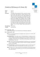 2021_10_20_Protokoll_FSR_oeffentlich.pdf