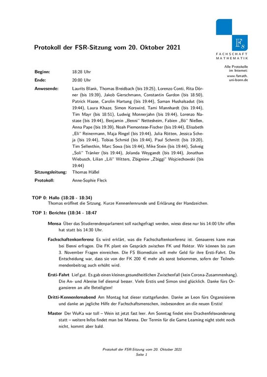 2021_10_20_Protokoll_FSR_oeffentlich.pdf