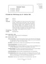 2021_10_27_Protokoll_FSR.pdf