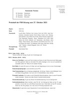 2021_10_27_Protokoll_FSR.pdf