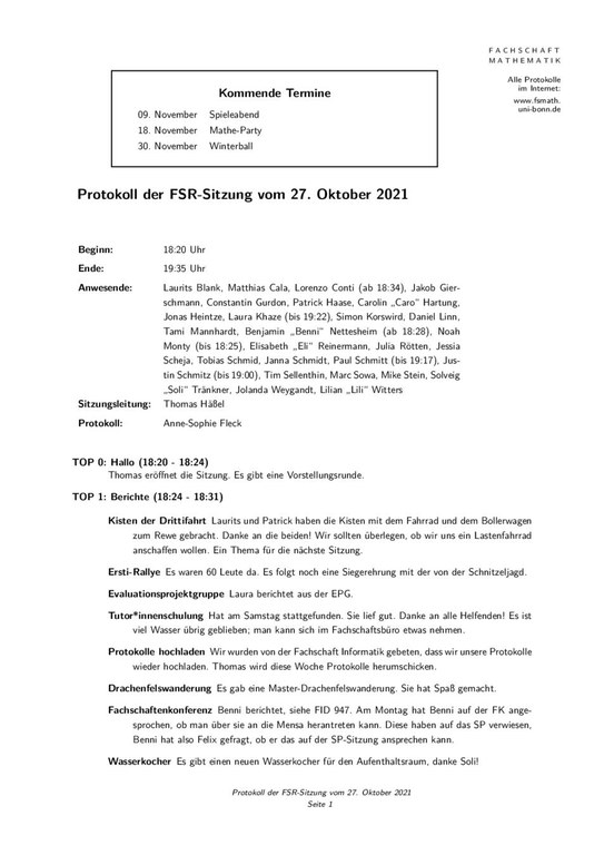 2021_10_27_Protokoll_FSR.pdf