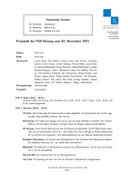 2021_11_03_Protokoll_FSR.pdf