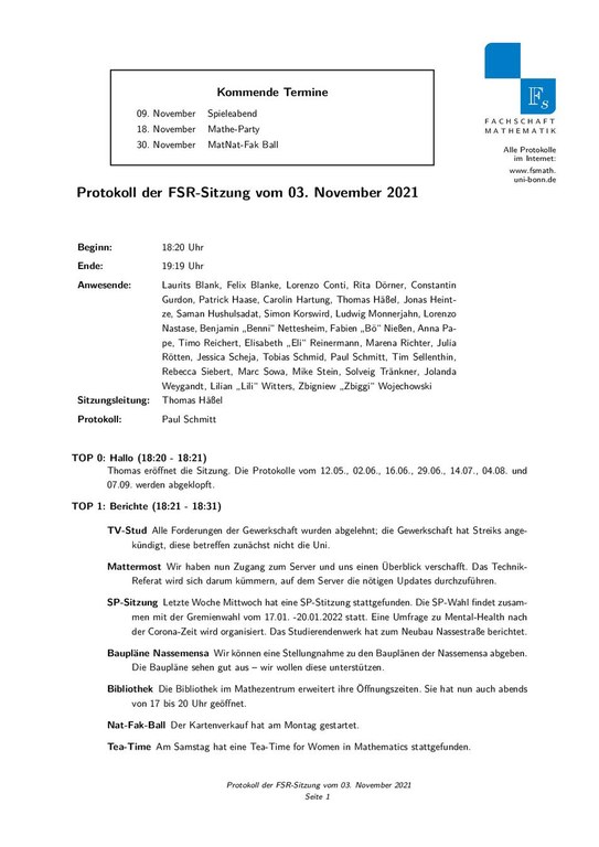 2021_11_03_Protokoll_FSR.pdf