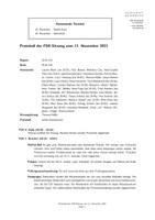 2021_11_10_Protokoll_FSR.pdf