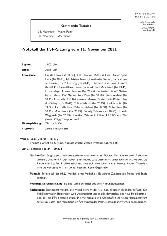 2021_11_10_Protokoll_FSR.pdf