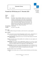 2021_11_17_Protokoll_FSR.pdf