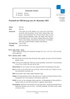 2021_11_24_Protokoll_FSR.pdf