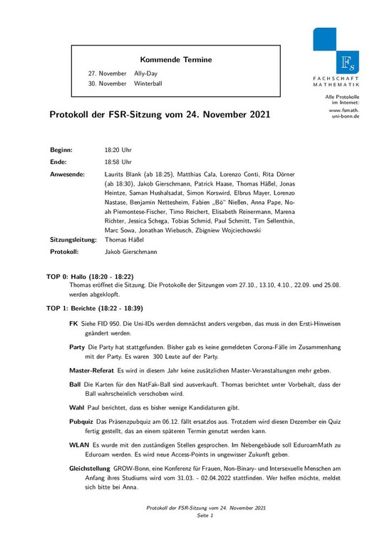 2021_11_24_Protokoll_FSR.pdf