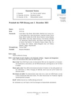 2021_12_01_Protokoll_FSR.pdf