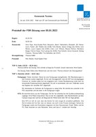 2022_01_05_Protokoll_FSR.pdf