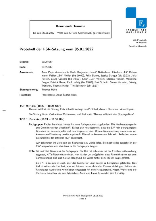 2022_01_05_Protokoll_FSR.pdf