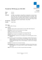 2022_01_19_Protokoll_FSR.pdf