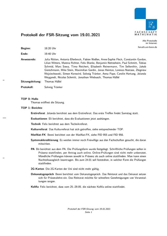 2022_01_19_Protokoll_FSR.pdf