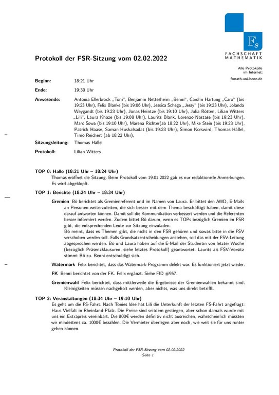 2022_02_02_Protokoll_FSR.pdf