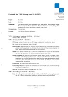 2022_05_18_Protokoll_FSR.pdf