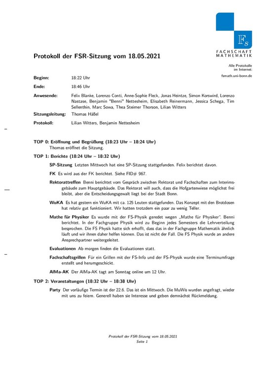 2022_05_18_Protokoll_FSR.pdf