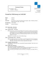 2022_05_24_Protokoll_FSR.pdf