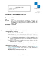 2022_06_01_Protokoll_FSR.pdf