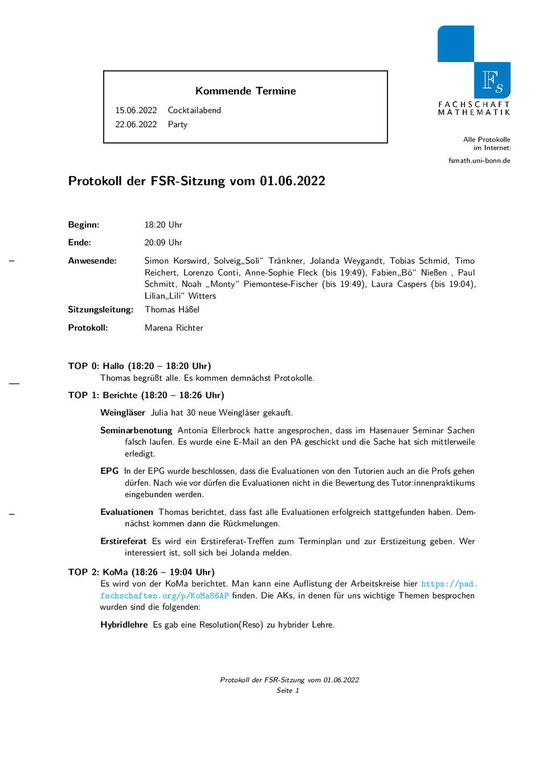 2022_06_01_Protokoll_FSR.pdf
