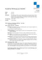 2022_06_14_Protokoll_FSR.pdf