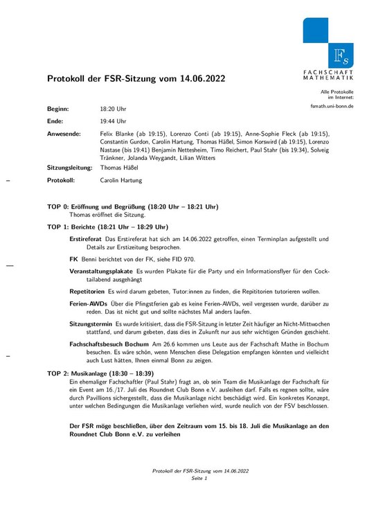 2022_06_14_Protokoll_FSR.pdf
