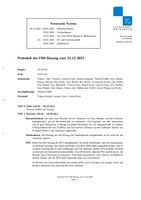 2022_12_21_Protokoll_FSR.pdf