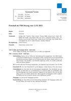 2023_01_11_Protokoll_FSR.pdf