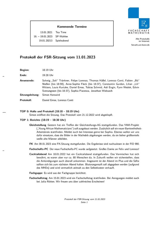 2023_01_11_Protokoll_FSR.pdf