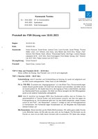 2023_01_18_Protokoll_FSR.pdf