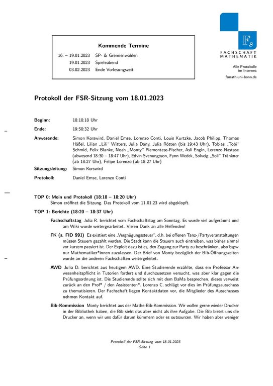 2023_01_18_Protokoll_FSR.pdf