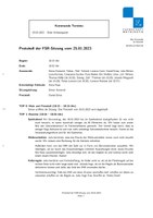 2023_01_25_Protokoll_FSR.pdf