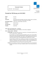 2023_02_01_Protokoll_FSR.pdf