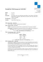 2023_02_15_Protokoll_FSR.pdf