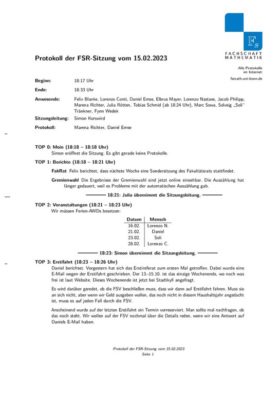 2023_02_15_Protokoll_FSR.pdf