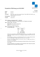2023_03_01_Protokoll_FSR.pdf