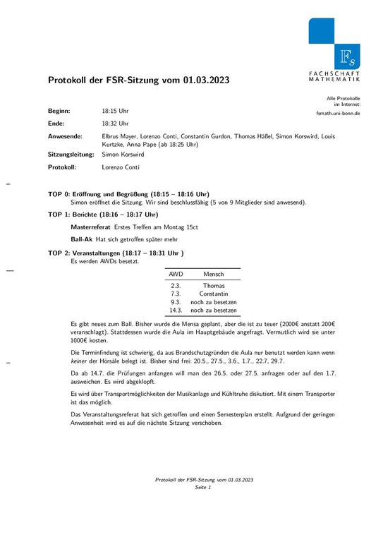 2023_03_01_Protokoll_FSR.pdf