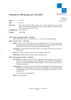 2023_03_15_Protokoll_FSR.pdf